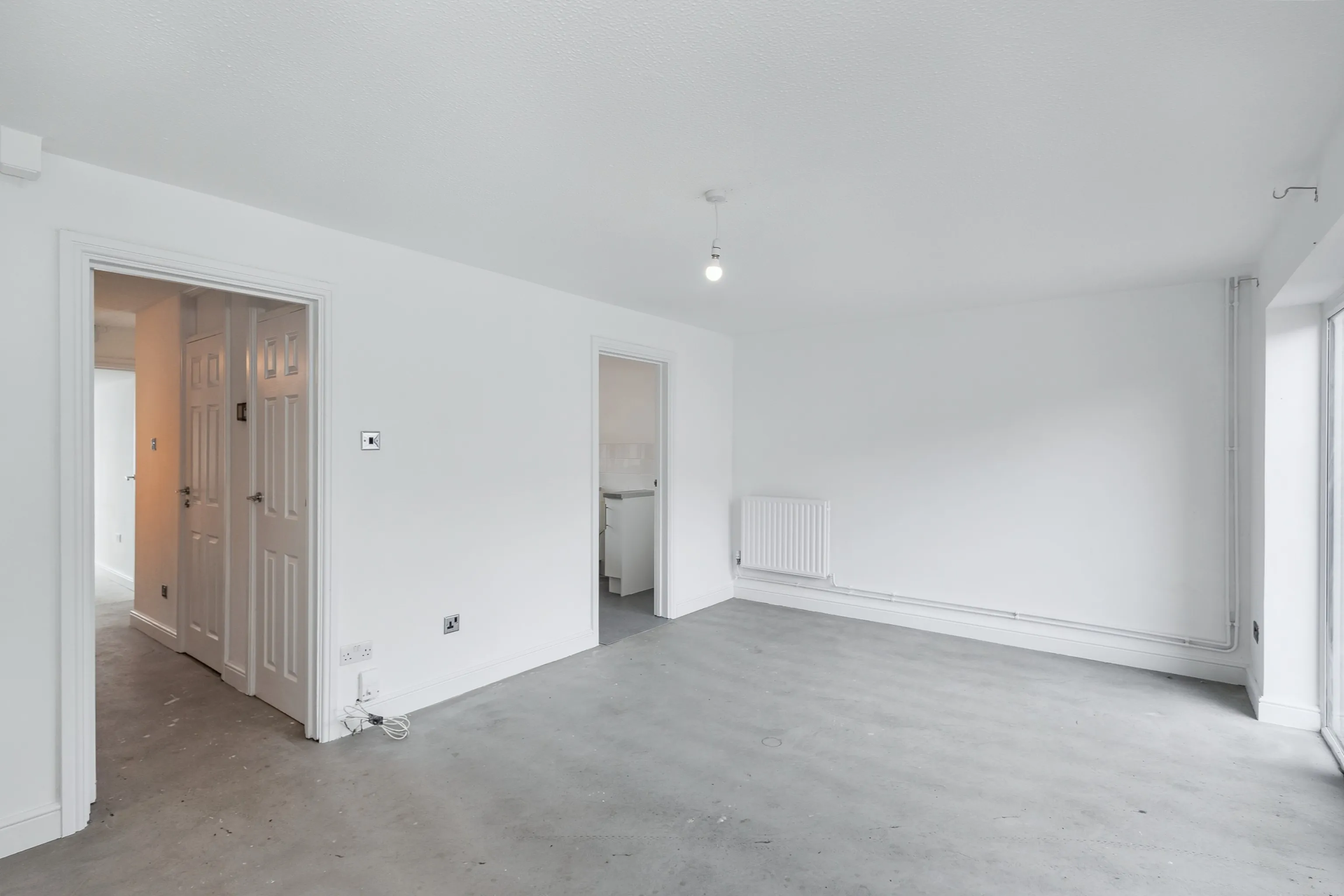 16 Nash Drive, Abingdon, Oxfordshire OX14 5PT