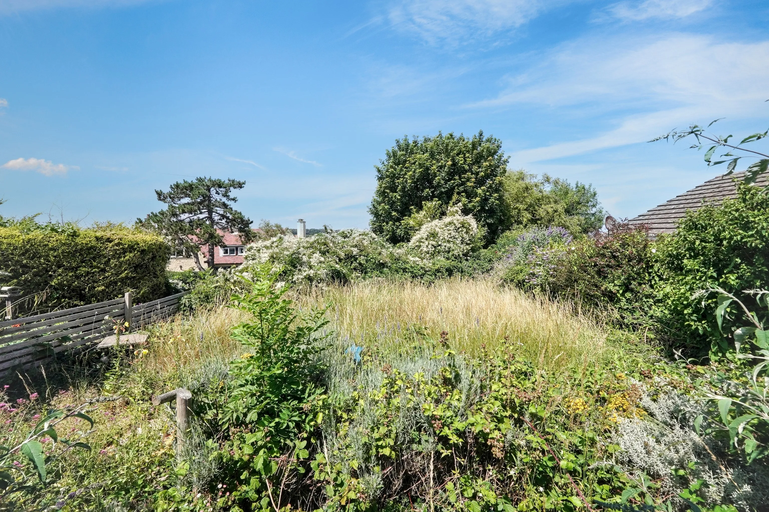 2 The Freedown, St Margaret's at Cliffe, Dover CT15 6BD