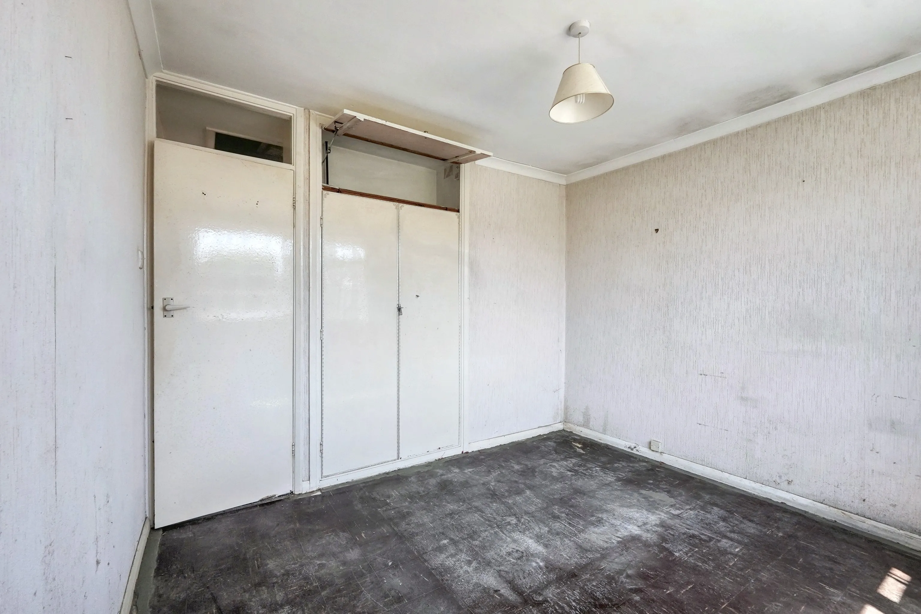 2 The Freedown, St Margaret's at Cliffe, Dover CT15 6BD