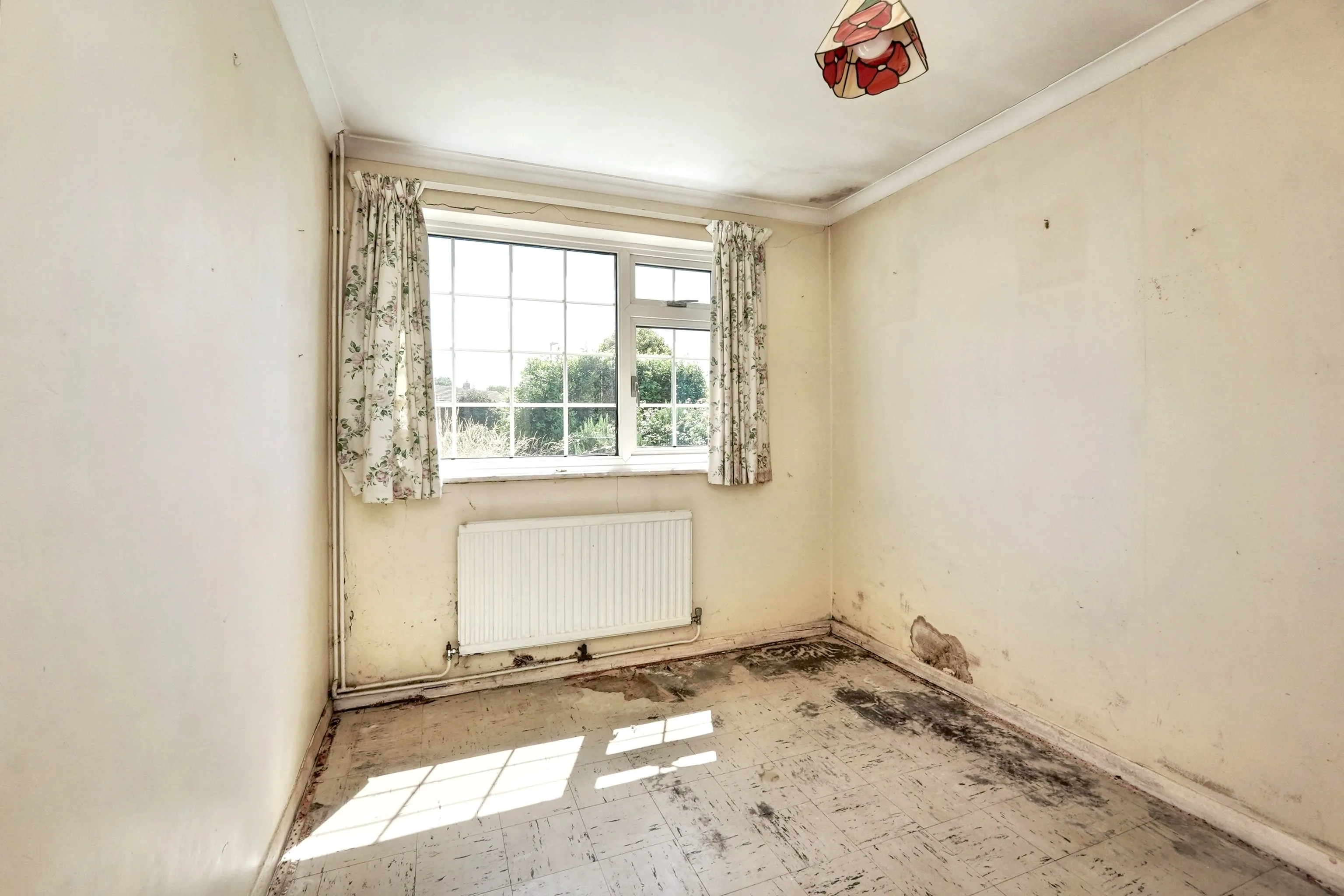2 The Freedown, St Margaret's at Cliffe, Dover CT15 6BD