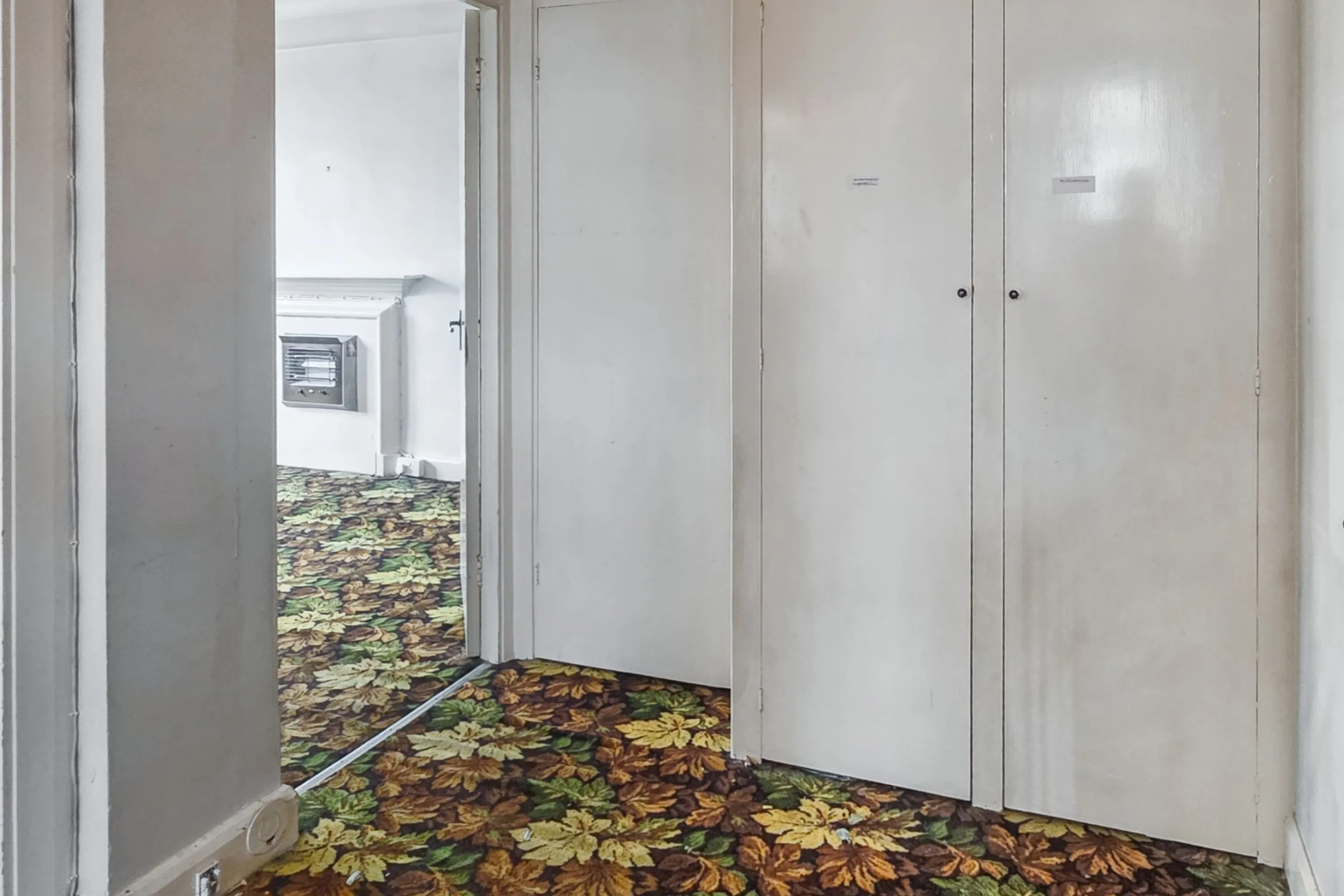 Flat 5 Ashley Court, Morpeth Terrace, London,  SW1P 1EN