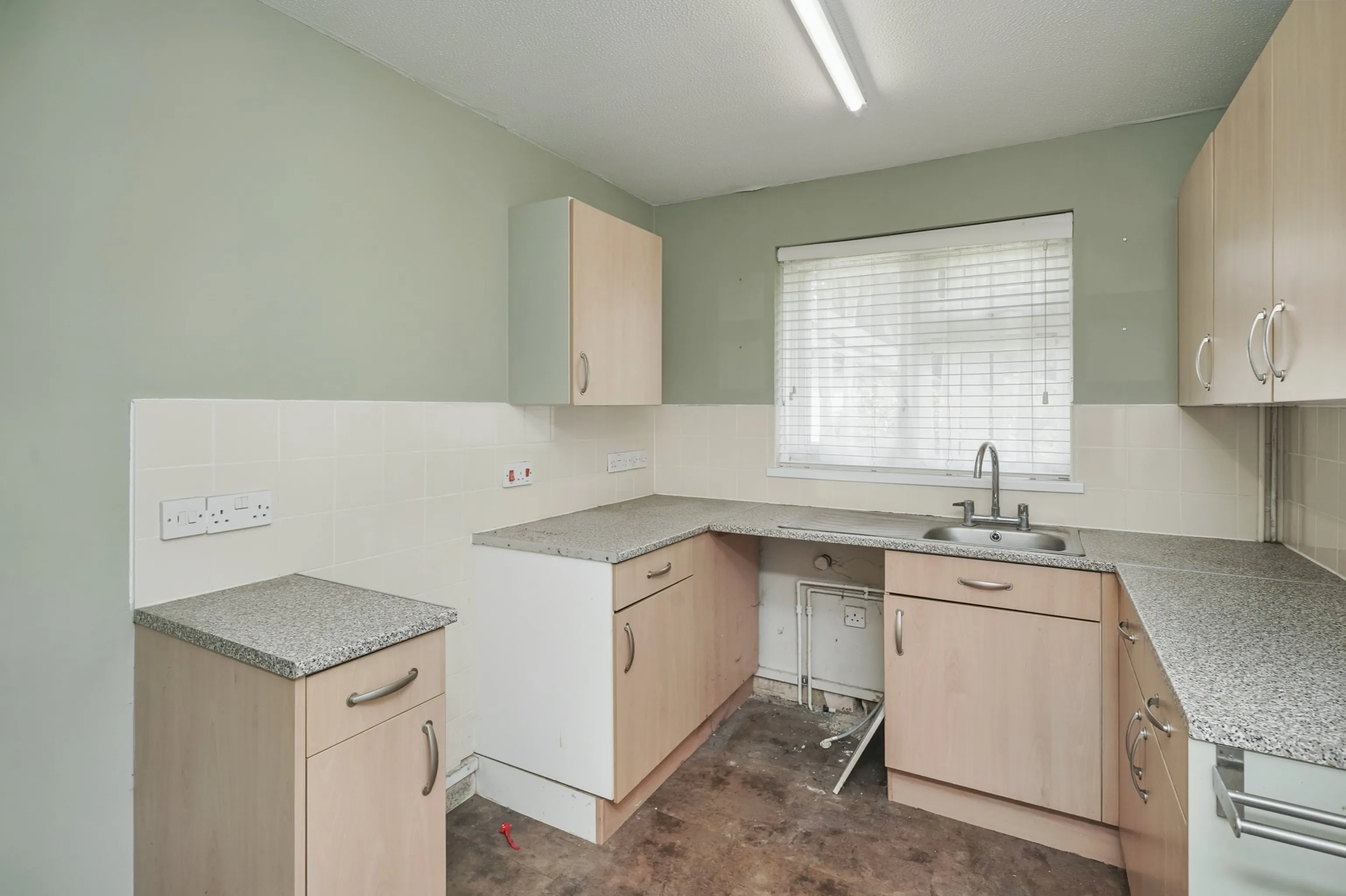 3 Lane End Cottages, Micheldever, Winchester, Hampshire, SO21 3DL