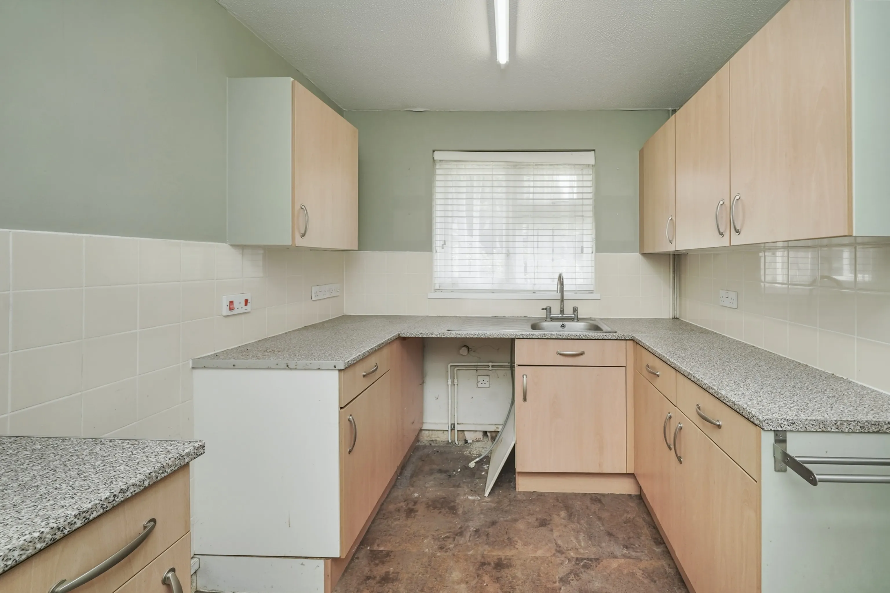 3 Lane End Cottages, Micheldever, Winchester, Hampshire, SO21 3DL