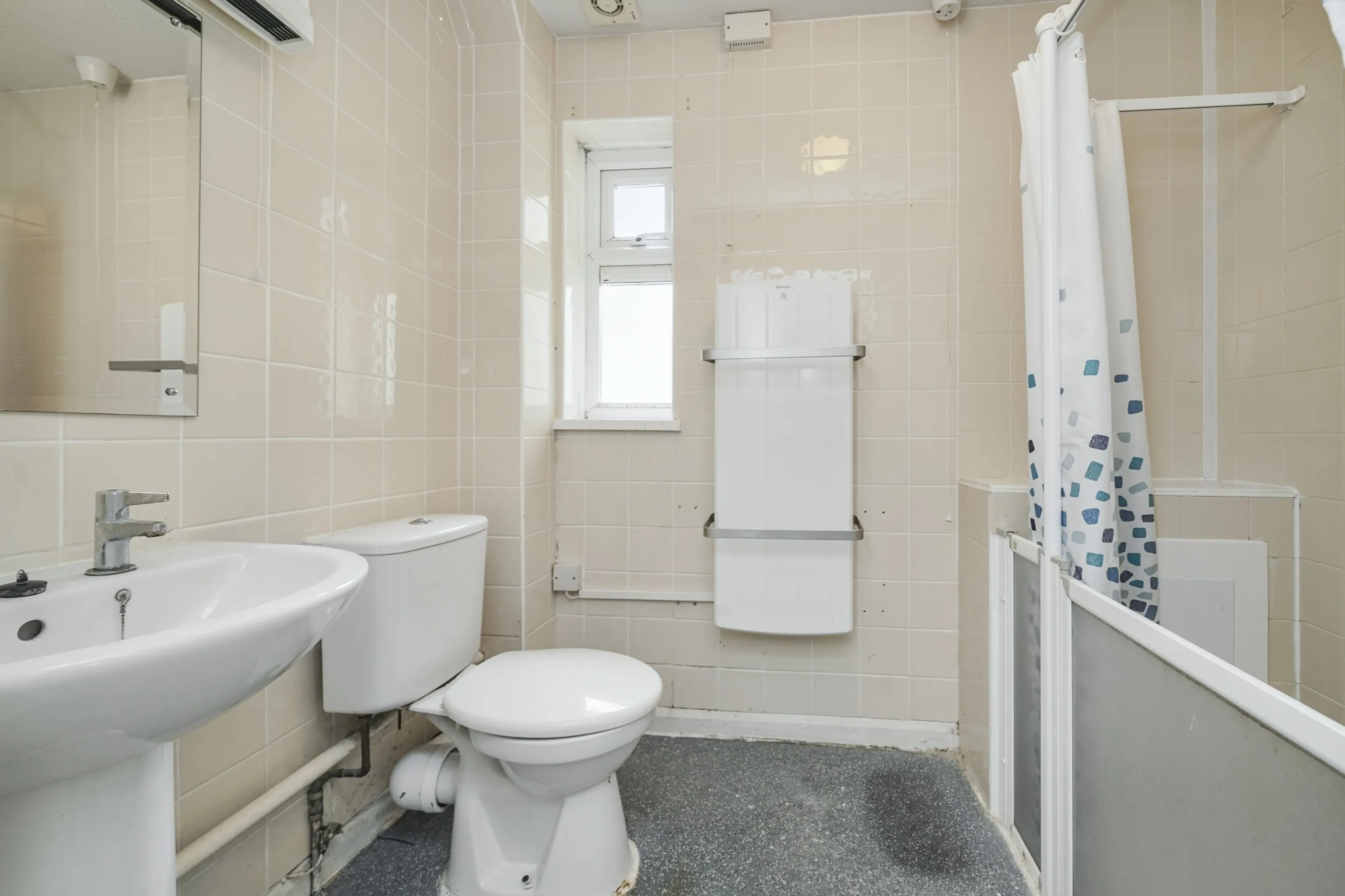 3 Lane End Cottages, Micheldever, Winchester, Hampshire, SO21 3DL