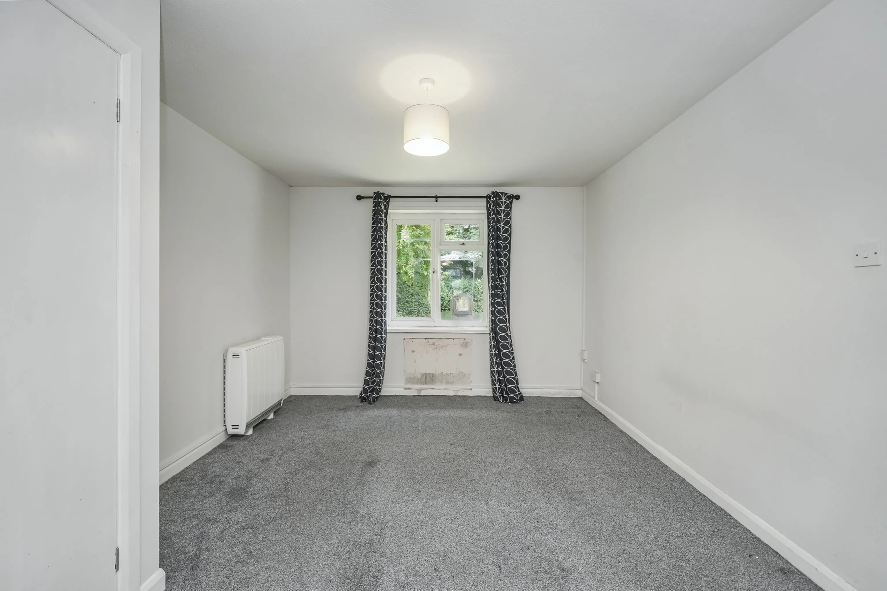 3 Lane End Cottages, Micheldever, Winchester, Hampshire, SO21 3DL