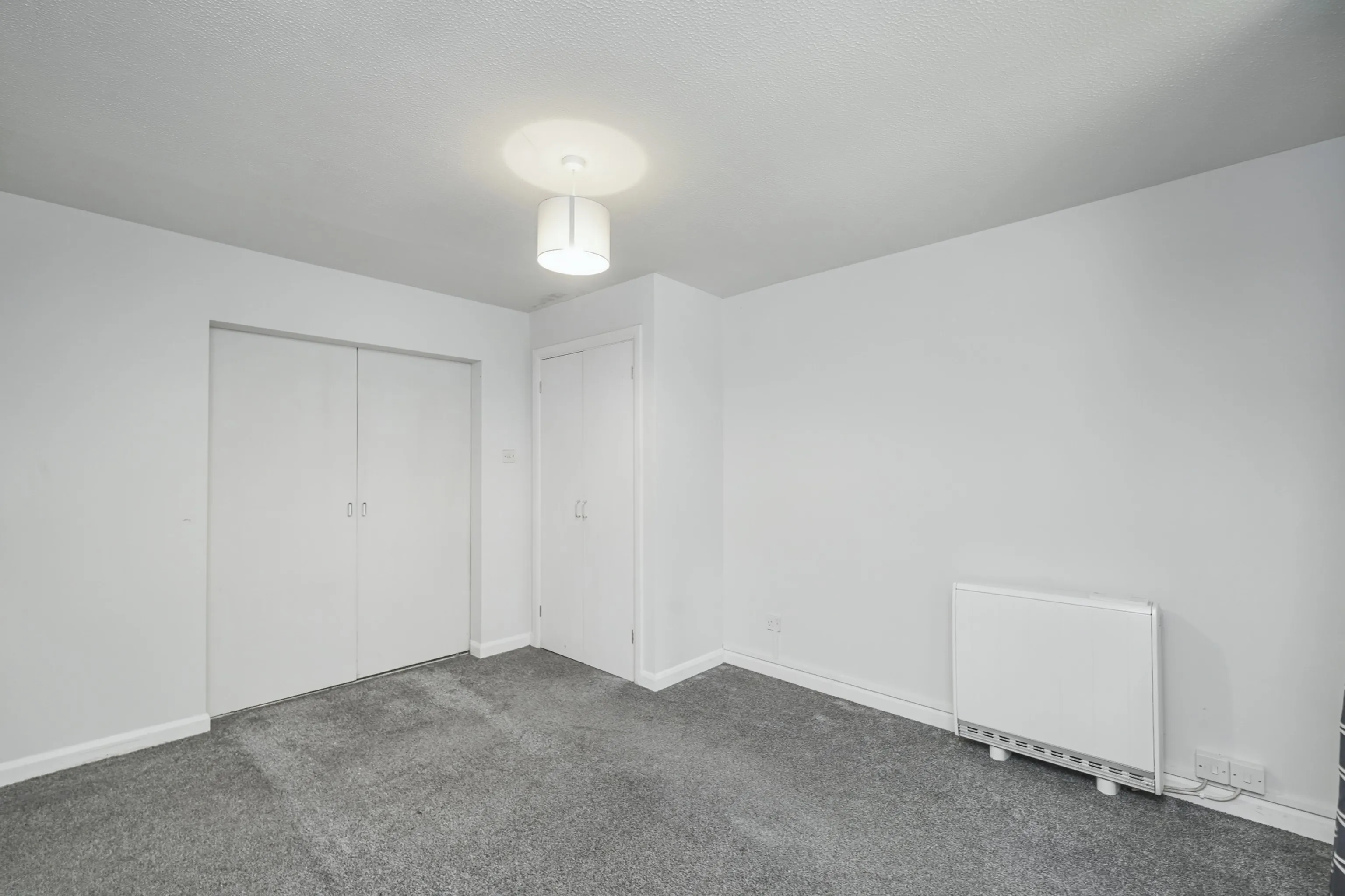 3 Lane End Cottages, Micheldever, Winchester, Hampshire, SO21 3DL