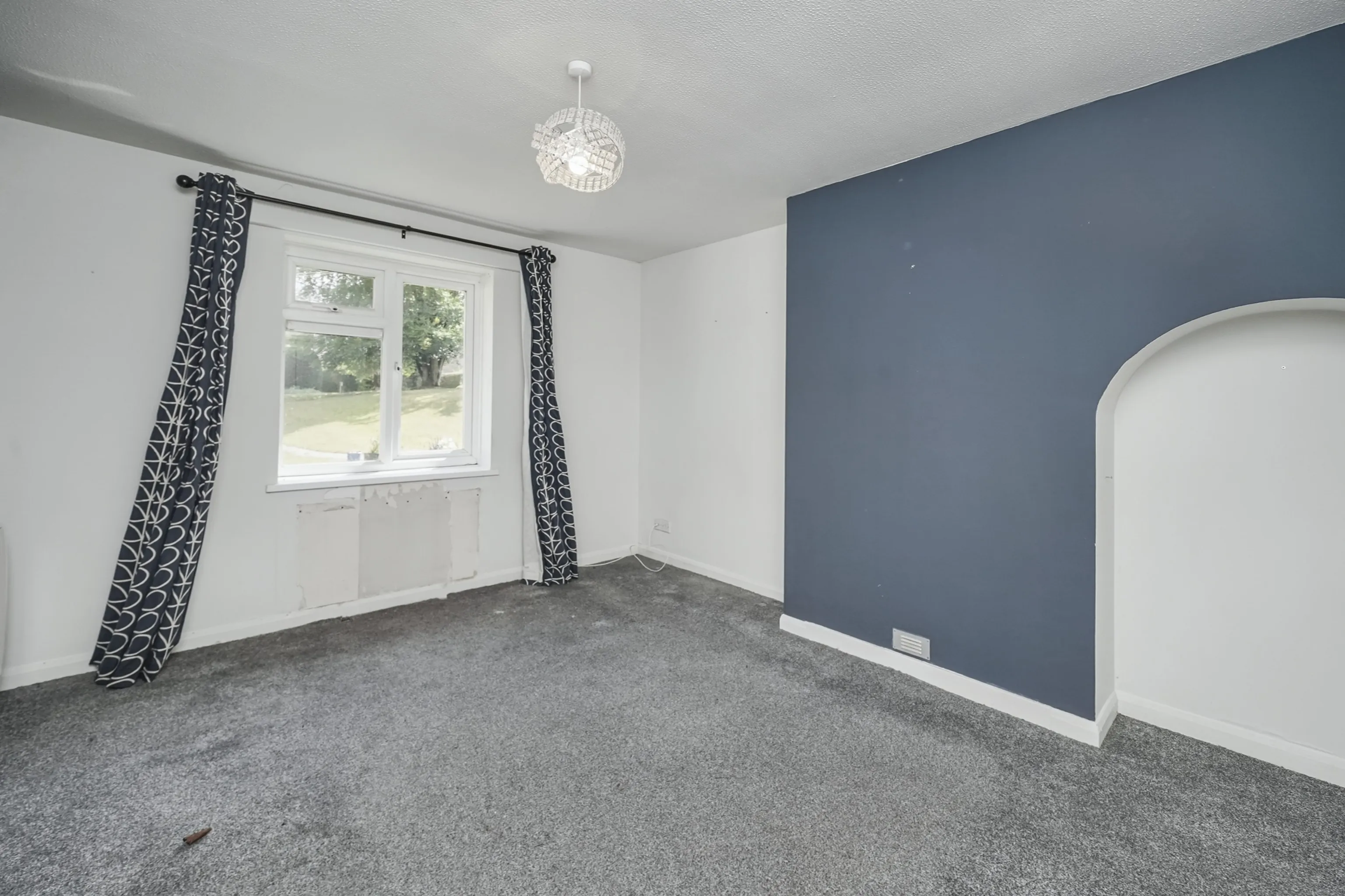 3 Lane End Cottages, Micheldever, Winchester, Hampshire, SO21 3DL