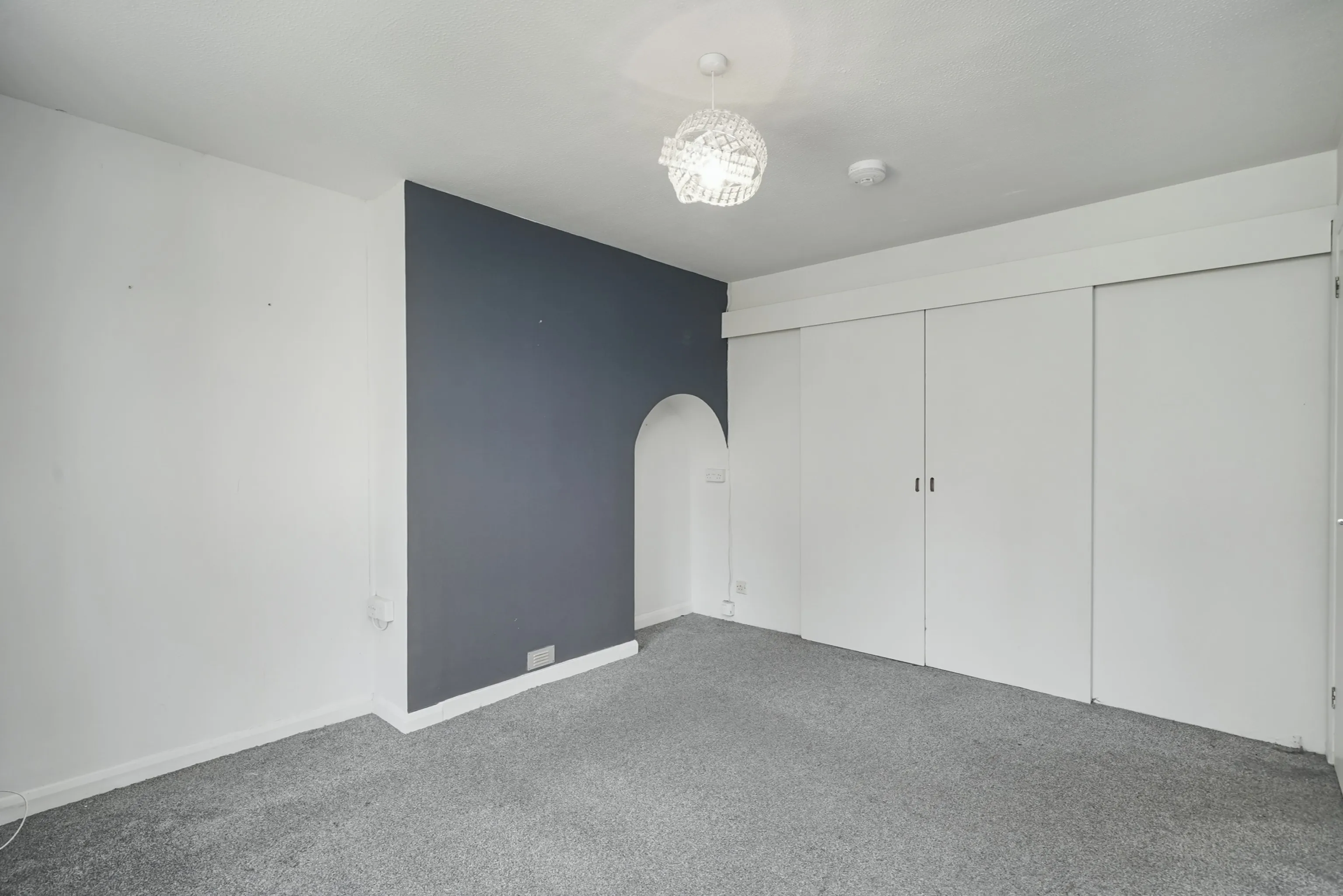 3 Lane End Cottages, Micheldever, Winchester, Hampshire, SO21 3DL