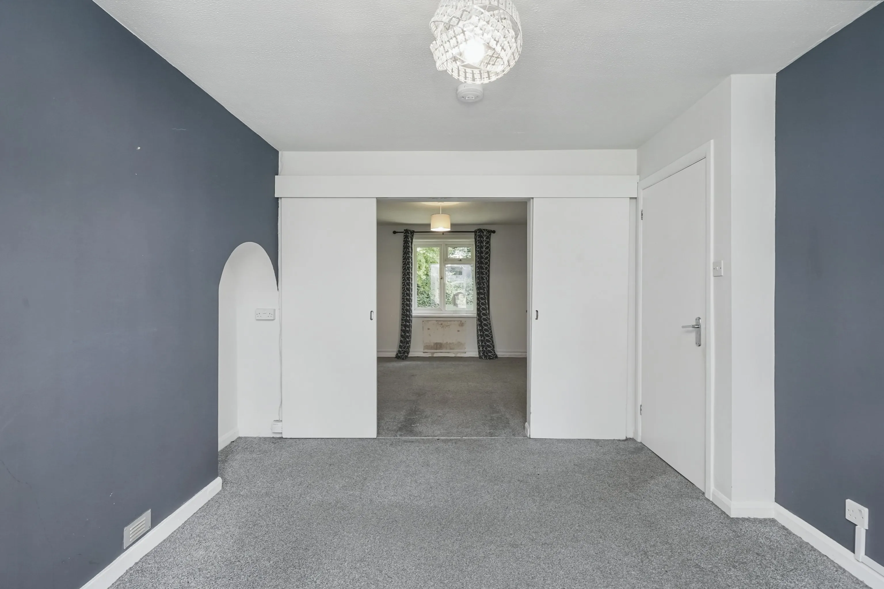 3 Lane End Cottages, Micheldever, Winchester, Hampshire, SO21 3DL