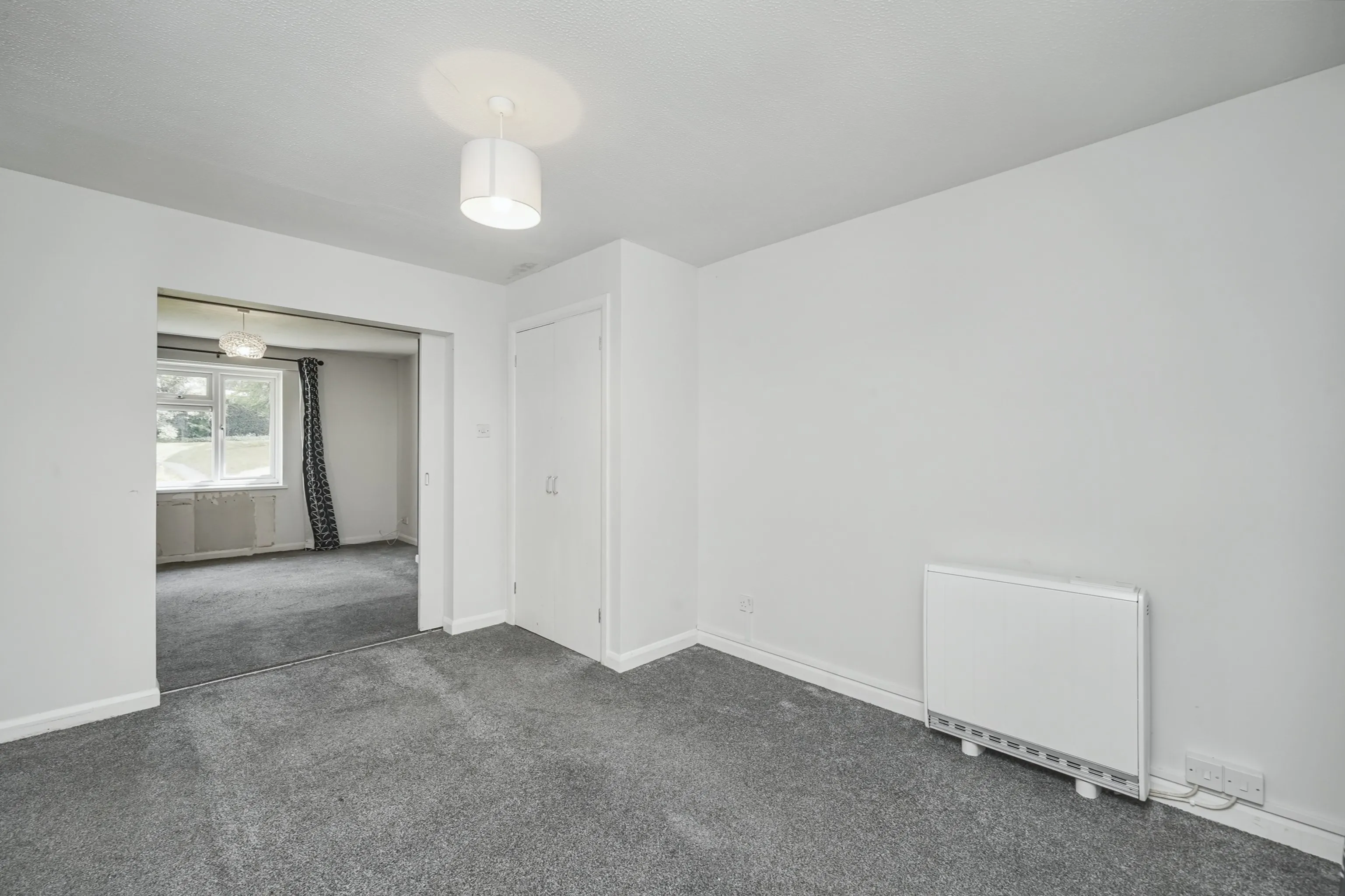 3 Lane End Cottages, Micheldever, Winchester, Hampshire, SO21 3DL