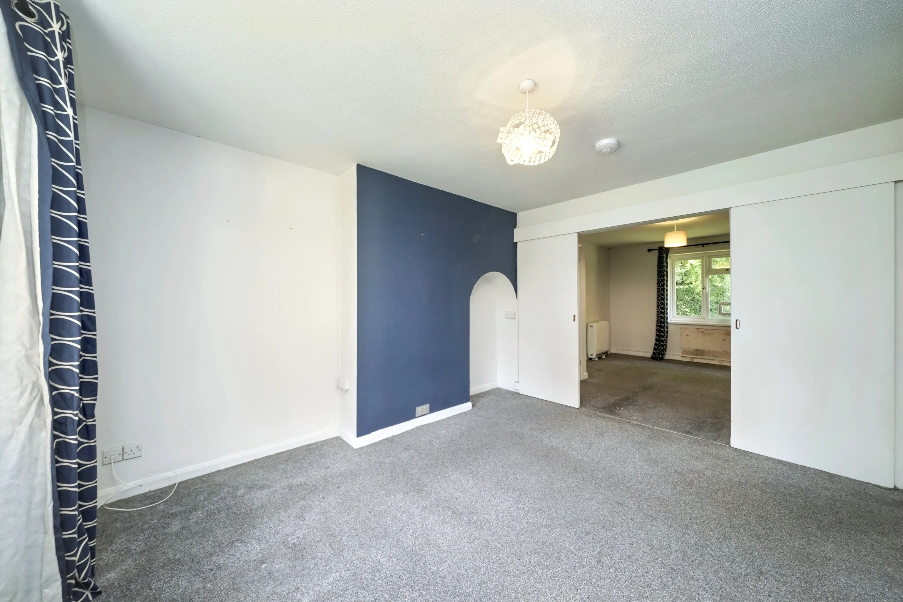 3 Lane End Cottages, Micheldever, Winchester, Hampshire, SO21 3DL