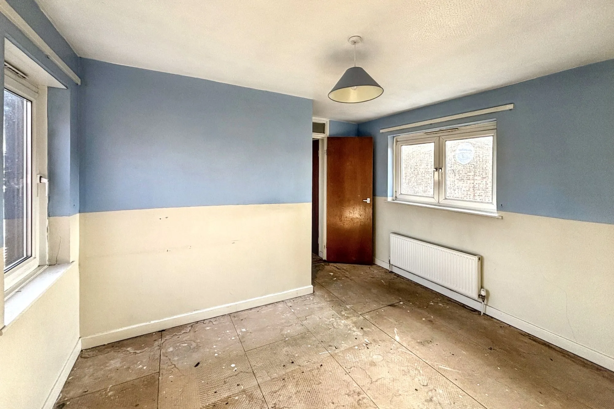 171 Medora Road, Romford, Essex RM7 7ET