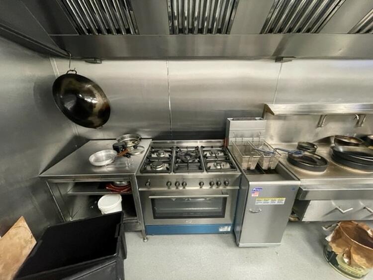 116 Parsons Hill, Birmingham B30 3QP