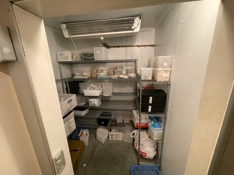 116 Parsons Hill, Birmingham B30 3QP