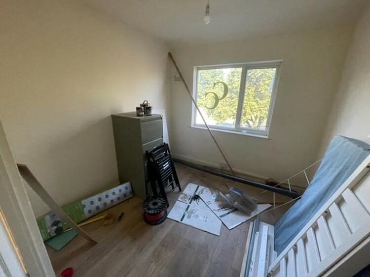 116 Parsons Hill, Birmingham B30 3QP