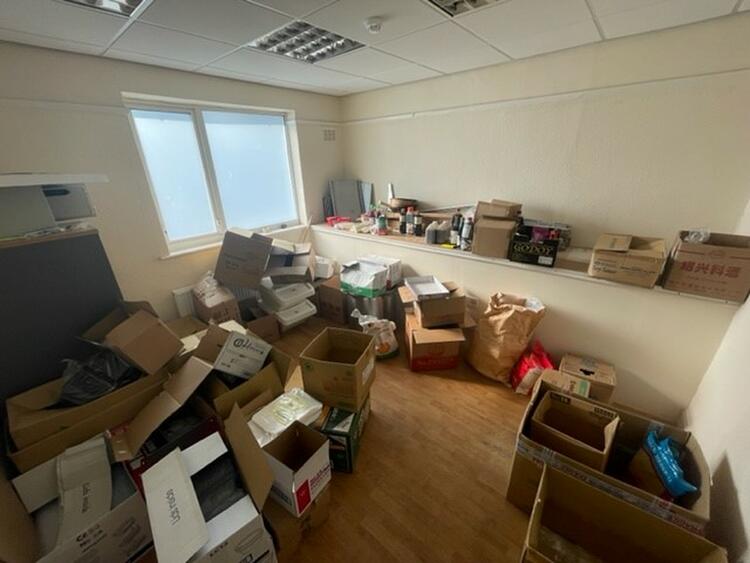 116 Parsons Hill, Birmingham B30 3QP