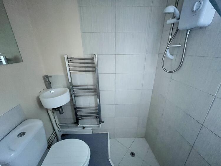80 Woodway Lane, Coventry CV2 2EJ