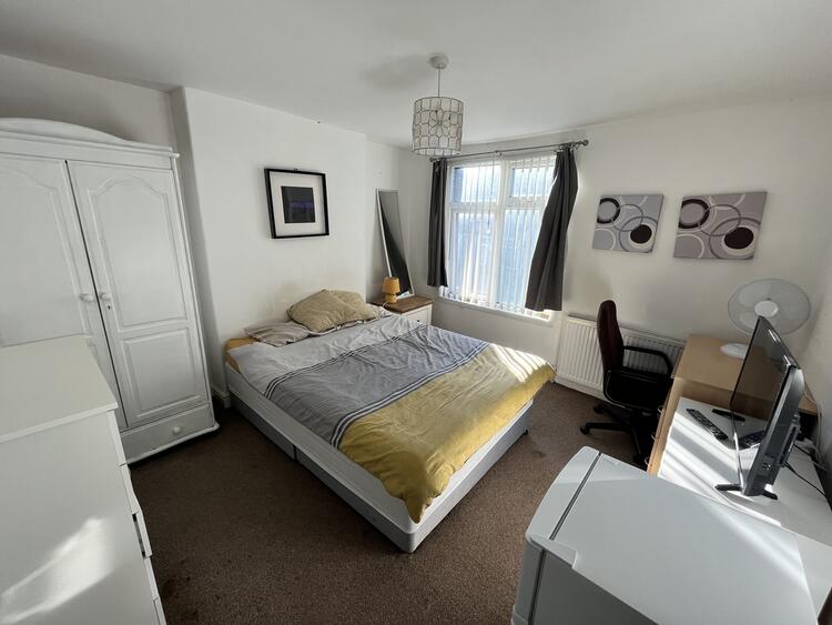 80 Woodway Lane, Coventry CV2 2EJ
