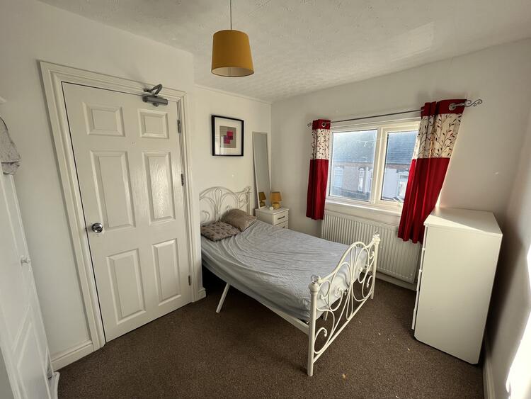 80 Woodway Lane, Coventry CV2 2EJ