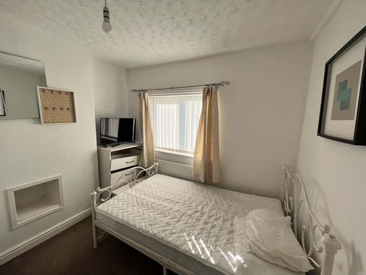 80 Woodway Lane, Coventry CV2 2EJ