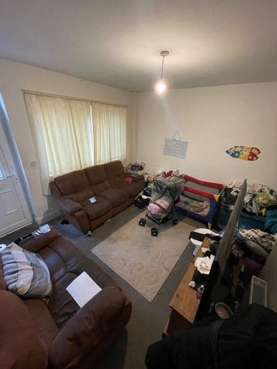 158 Rutland Street, Grimsby DN32 7NE