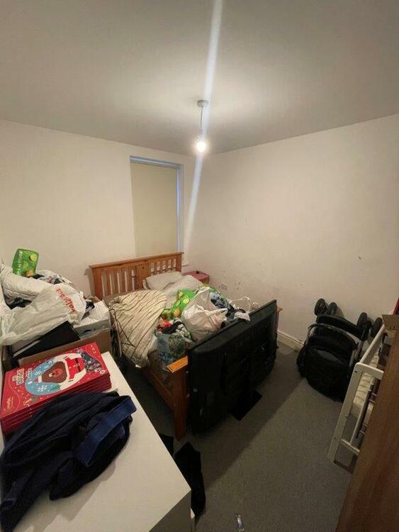 158 Rutland Street, Grimsby DN32 7NE
