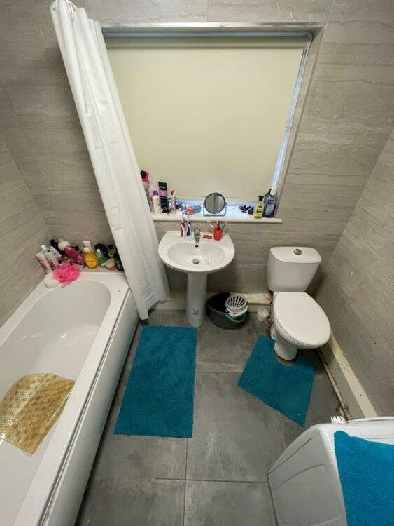 158 Rutland Street, Grimsby DN32 7NE