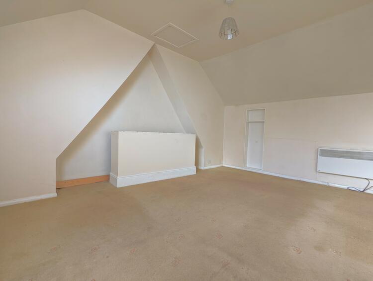 7 Greenfield Cottages, Crook DL15 8NJ