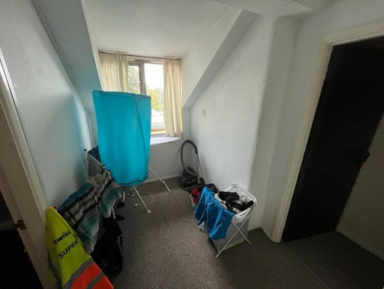 63 Borough Street, Castle Donington, Derby DE74 2LB