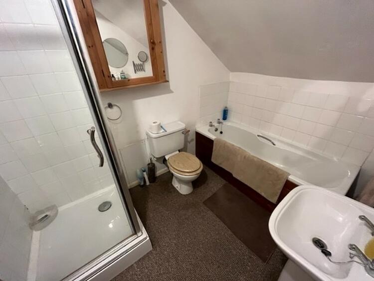 63 Borough Street, Castle Donington, Derby DE74 2LB