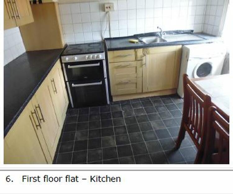 1, 1A and 1B Armstrong Street, Swindon SN1 2AA