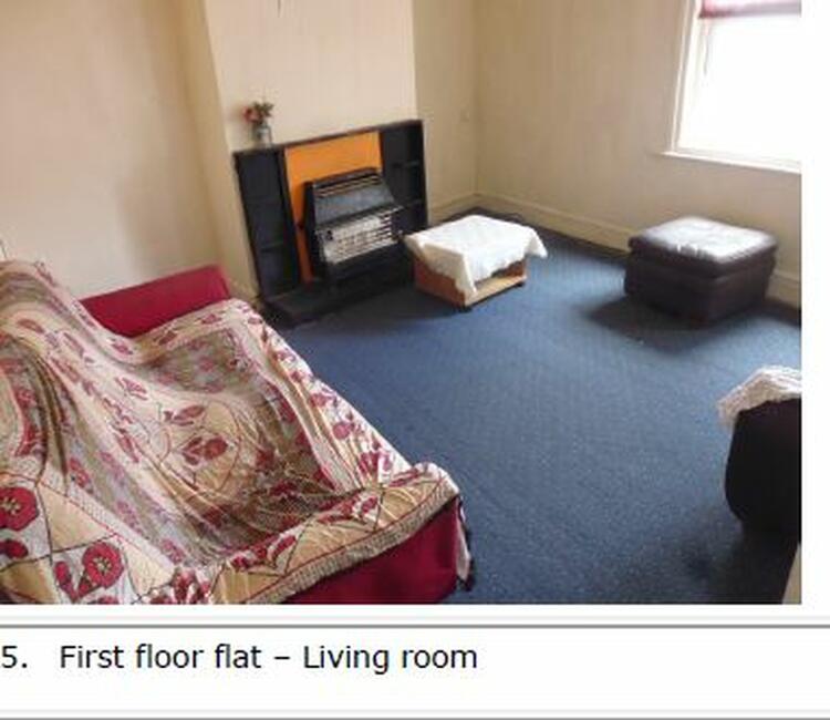 1, 1A and 1B Armstrong Street, Swindon SN1 2AA