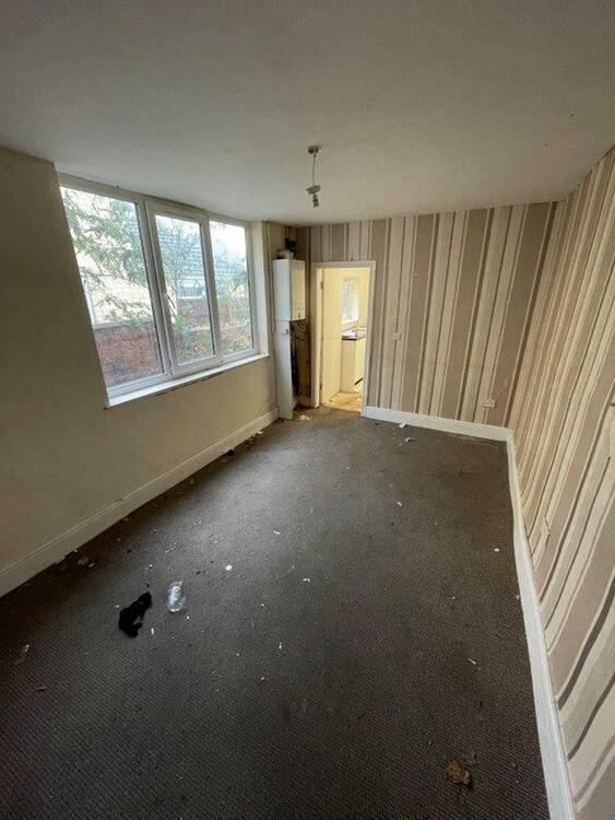 332 Wellington Street, Grimsby DN32 7JR