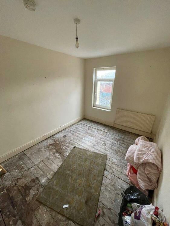 332 Wellington Street, Grimsby DN32 7JR