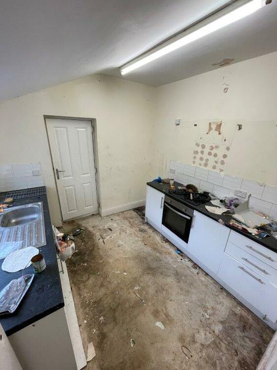 332 Wellington Street, Grimsby DN32 7JR