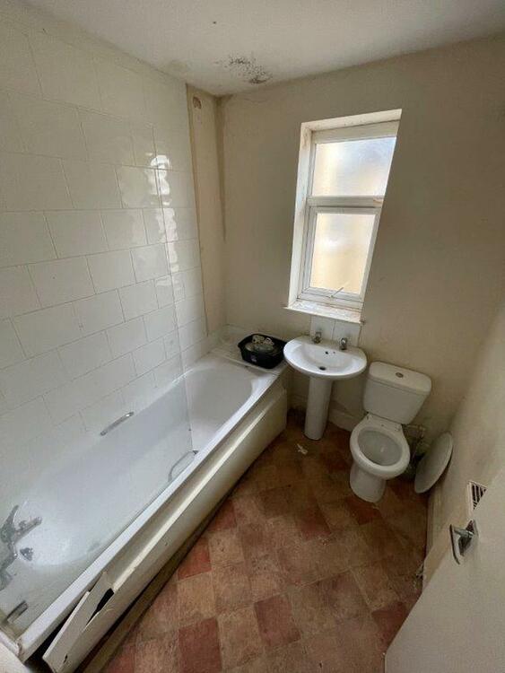 332 Wellington Street, Grimsby DN32 7JR