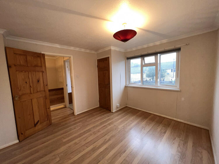 12 Blessington Road, London SE13 5EB