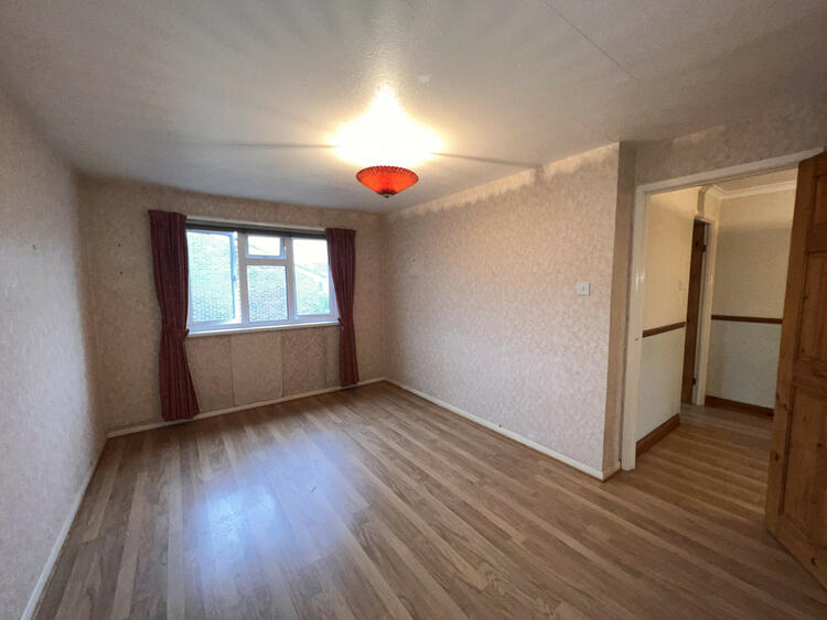 12 Blessington Road, London SE13 5EB