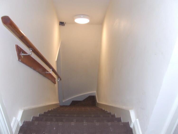 32A Welbeck Road, Bolsover, Chesterfield, Derbyshire S44 6DE