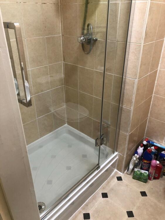 32A Welbeck Road, Bolsover, Chesterfield, Derbyshire S44 6DE