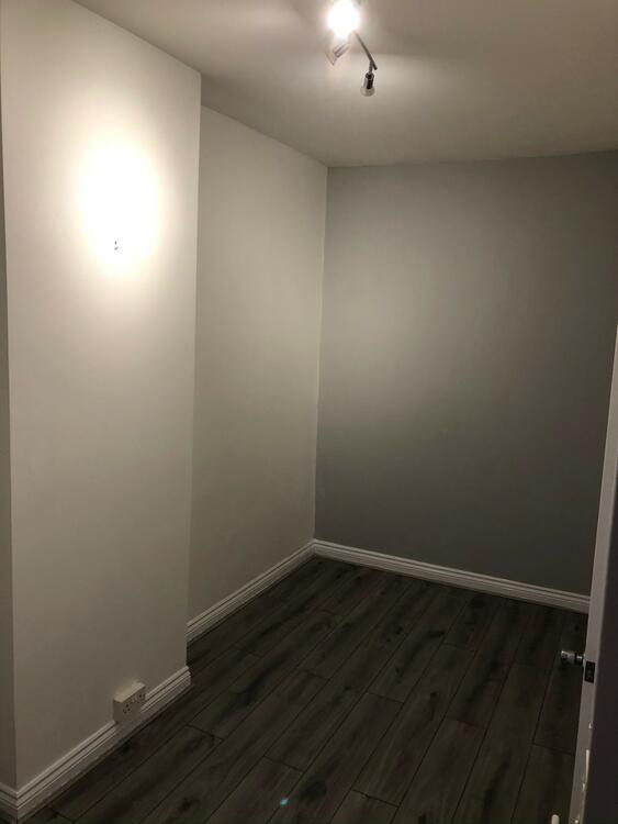 32A Welbeck Road, Bolsover, Chesterfield, Derbyshire S44 6DE