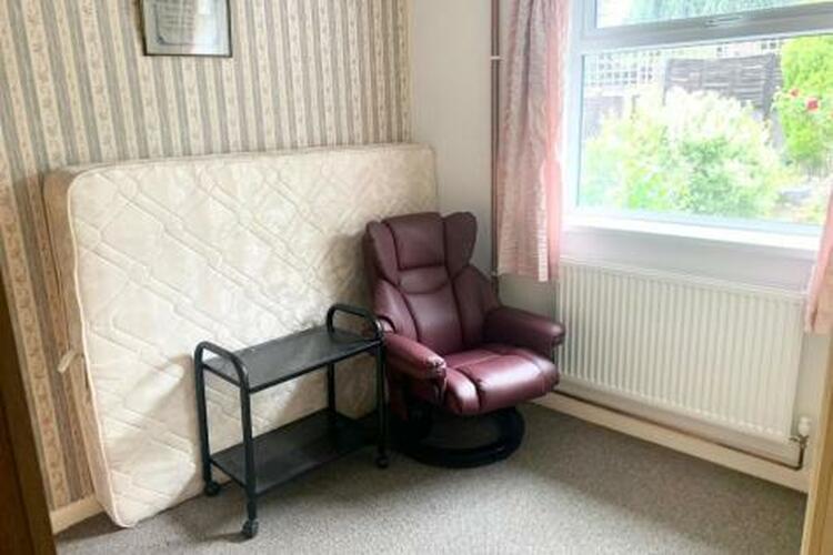 14 Byron Close, Enderby LE19 4QB
