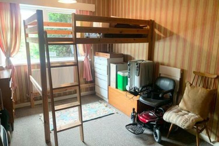 14 Byron Close, Enderby LE19 4QB