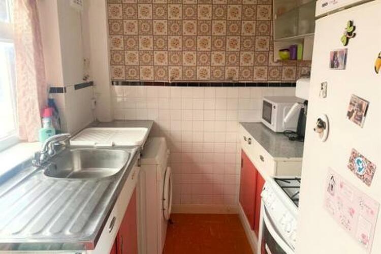 14 Byron Close, Enderby LE19 4QB