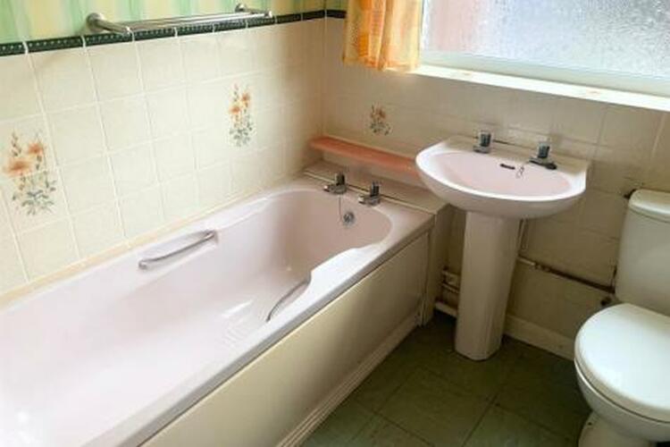 14 Byron Close, Enderby LE19 4QB