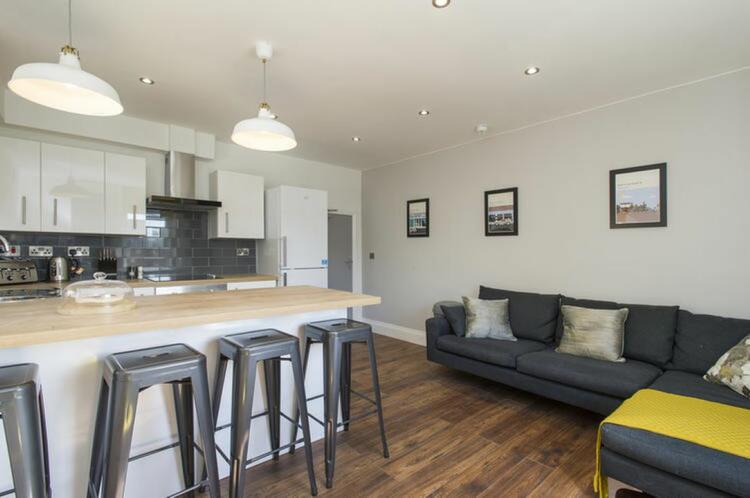 75 Uttoxeter New Road, Derby, Derbyshire DE22 3NL