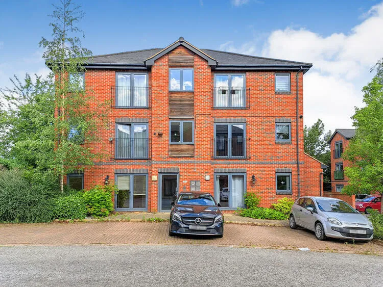 20 Kilner Court, Denaby Main, Doncaster DN12 4DH
