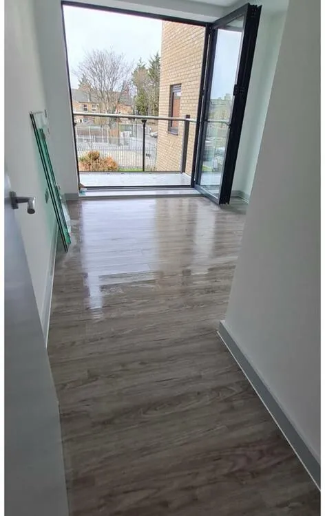 2-6 High Street, Colliers Wood, London SW19 2AE
