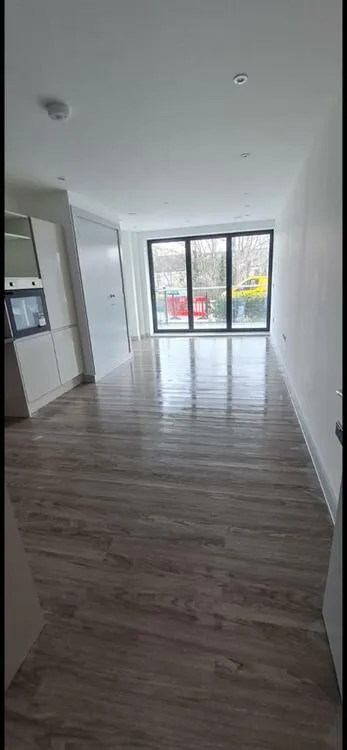2-6 High Street, Colliers Wood, London SW19 2AE