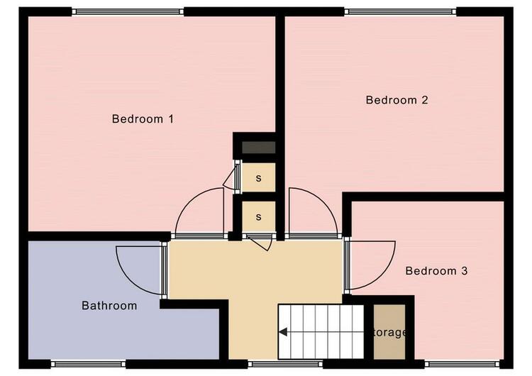 153 Boulton Lane, Derby, Derbyshire DE24 0AZ